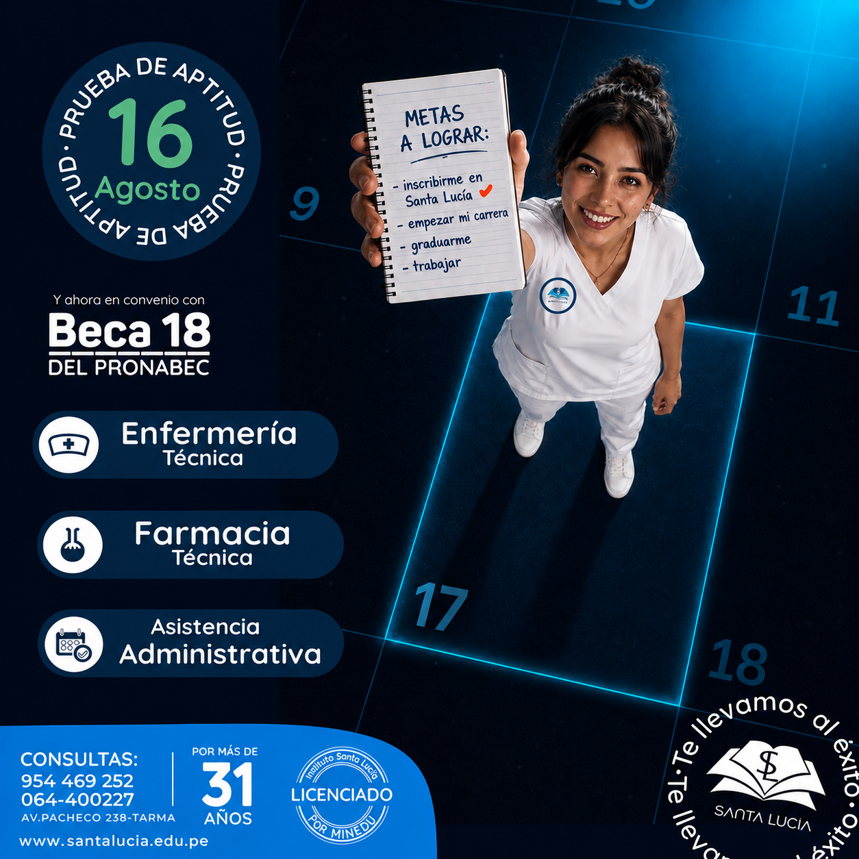 Publicidad