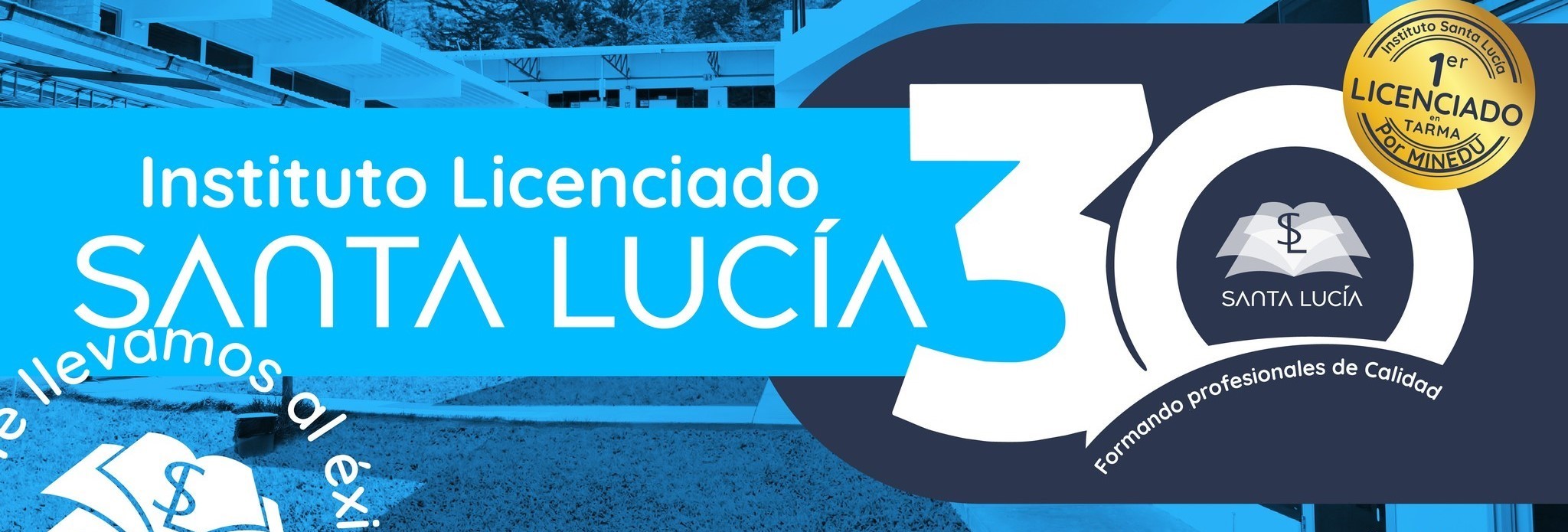 Licenciado1