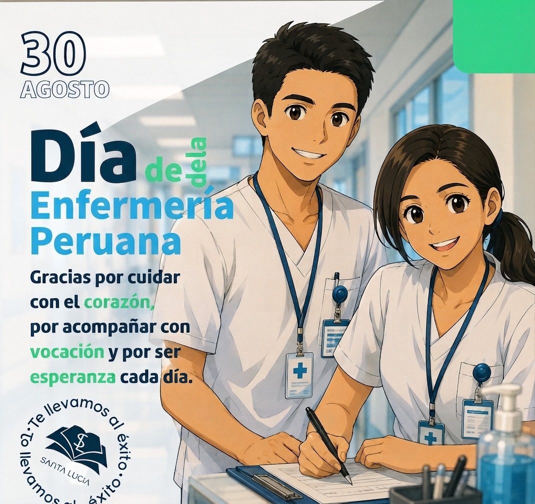 Dia de la enfermero